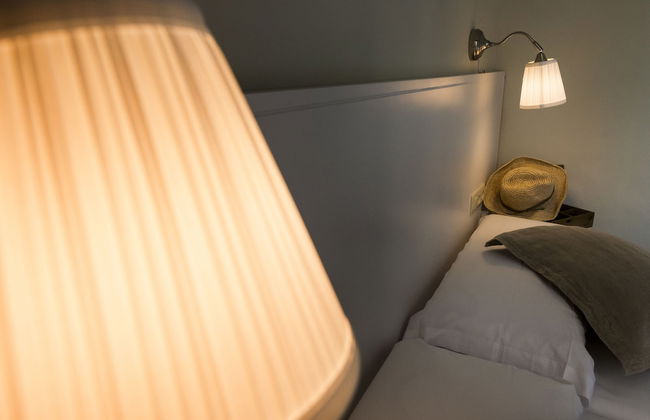 Palau de la Musica Apartments - Foto 5