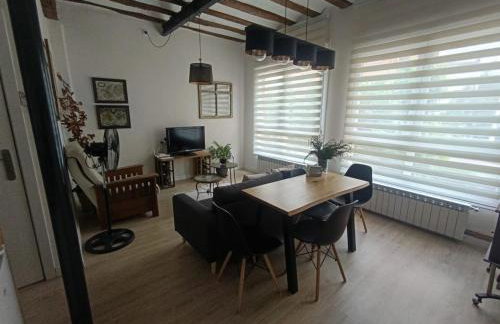 Apartamentos La Muralla - Foto 64