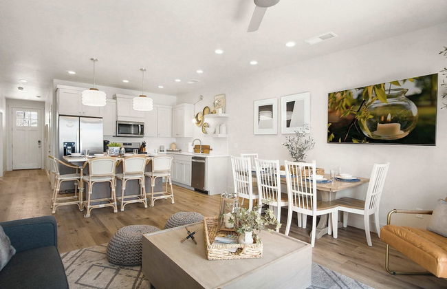 New Hygge House EV Charger - Photo 42