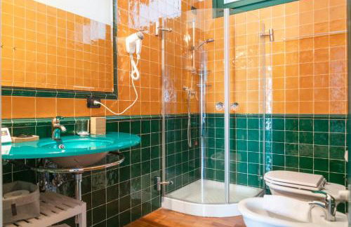 Heart Milan Apartments - Duomo District - Photo 72