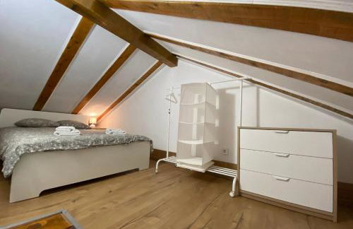 Rose Garden - Foto 22