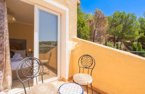 CostaBlancaDreams Casa Altea in Altea - Photo 25