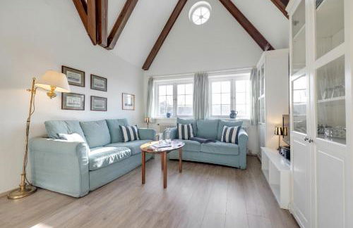 Giebel Alte Muehle - Photo 6