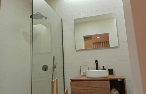 Casa de Lazer da Chã - Foto 20