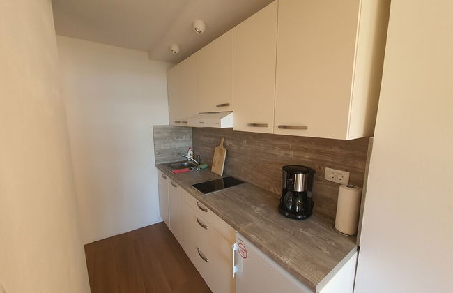 Family Apartment Kocevar - Foto 18