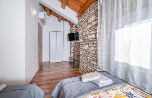 3 Bedroom Stunning Home In Brscici - Foto 29