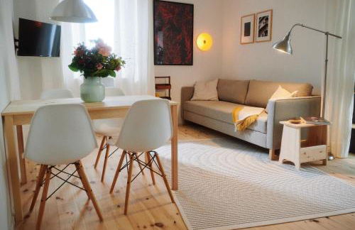 Chiemsee Cottage - Foto 10