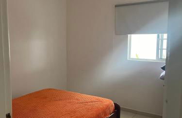 Casa em Ilha de Itamaracá - Foto 10