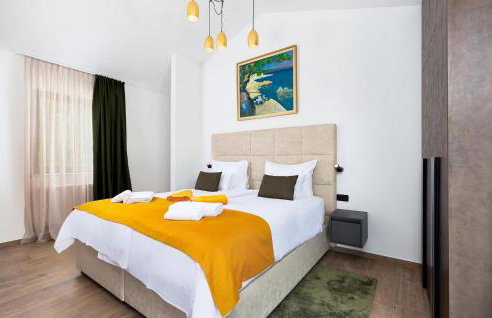 Villa Faloniga - Foto 37