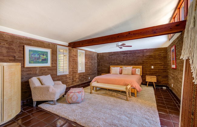 Arcadia 6BR Paradise Pool Hot Tub Cold Plunge - Foto 20