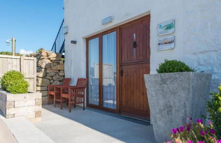 Saddle and Stable Rooms - Foto 39