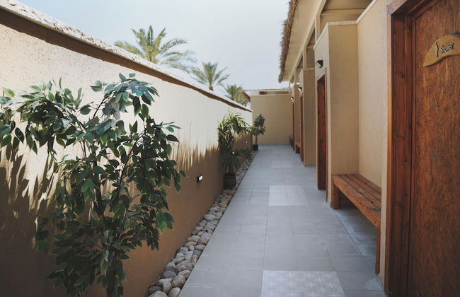 glamping -420 - Foto 26