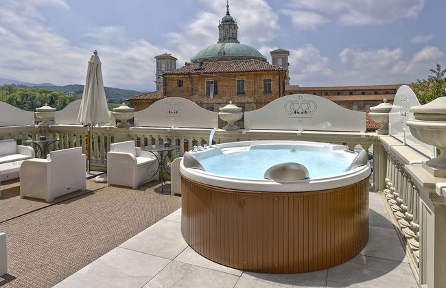 Duchessa Margherita - Foto 25