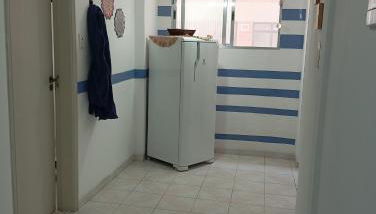 Beira mar 2 - Foto 4