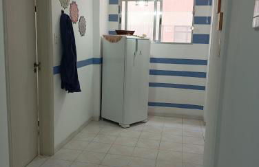 Beira mar 2 - Foto 4