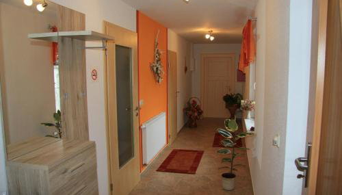 Ferienwohnung Dreyhaupt - Photo 2