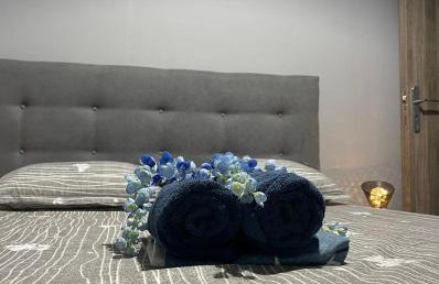 House of sunset 2 Sivas - Photo 11