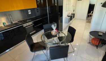 Attico Sole e Mare - Photo 4