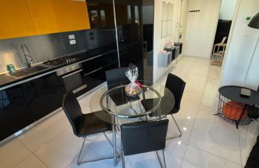 Attico Sole e Mare - Foto 4