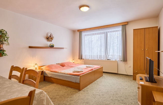 Villa Jana - Foto 17