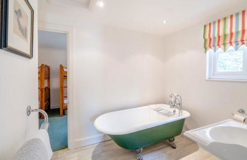 7 Bed in Strathdon oc-t30594 - Foto 23