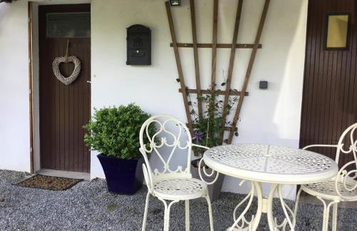 Le Petit Pont - Foto 10