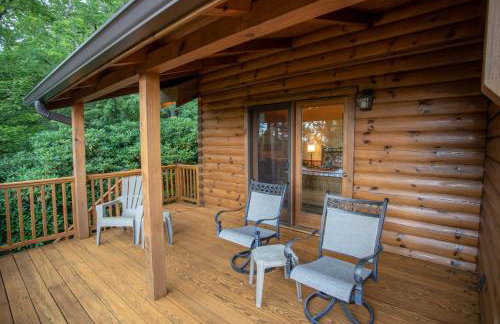 Blue Ridge View - Foto 11