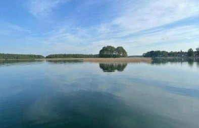 Projekt Przełazy - Foto 45