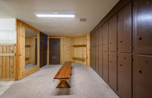 Rocky Mountain Retreat - Foto 48