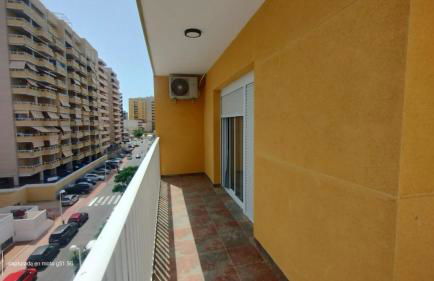 Apartamentos solymar oropesa del mar - Foto 16