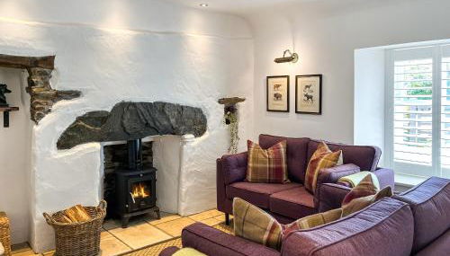 Bruce Cottage - Photo 3