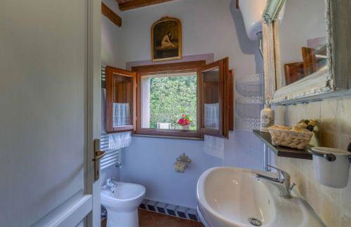 Pian Delle More - Foto 44