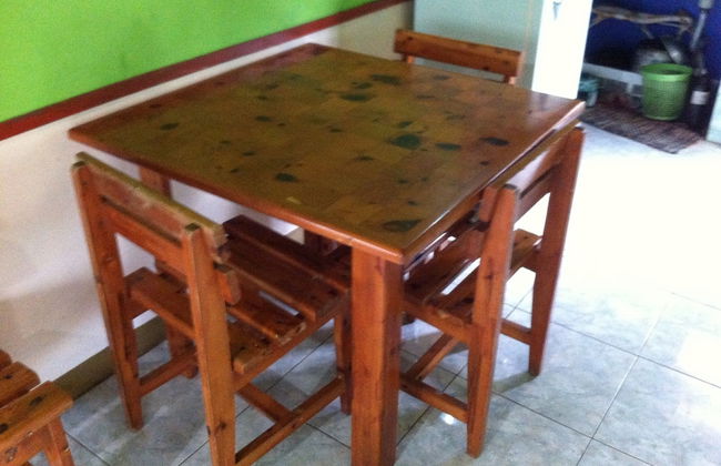 Villa Kota Bunga Seruni - Photo 17