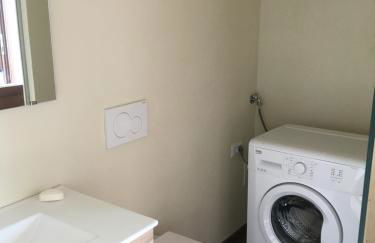 Chalet Buonriposo - Foto 32