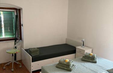 Kameni cvijet - Foto 17