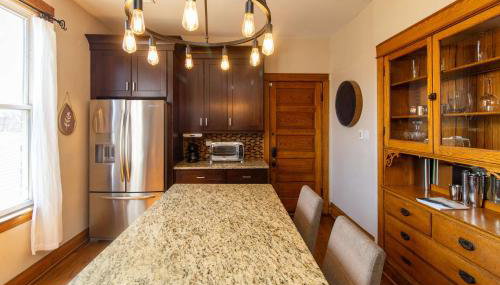 Chi-Town Hideout #2 - Foto 5