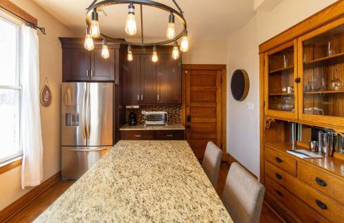 Chi-Town Hideout #2 - Foto 5