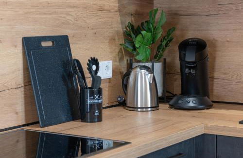 Station 21 - Foto 12