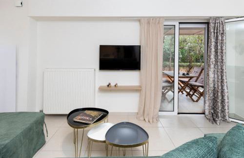 Mystique One Bedroom Apartment by BluPine - Photo 28