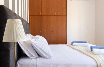 Queen Electra with pool and tennis court - Photo 54