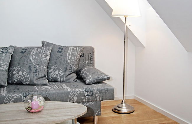 Christiano Apartments - Photo 42