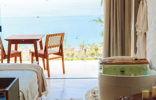 Casa Natu Mirante - Foto 31