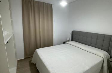 Aptos Laguna Premium - Foto 77