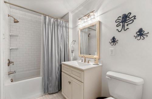 Captains Quarters - Foto 41