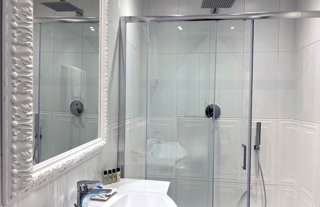 Domus Deorum - Foto 14