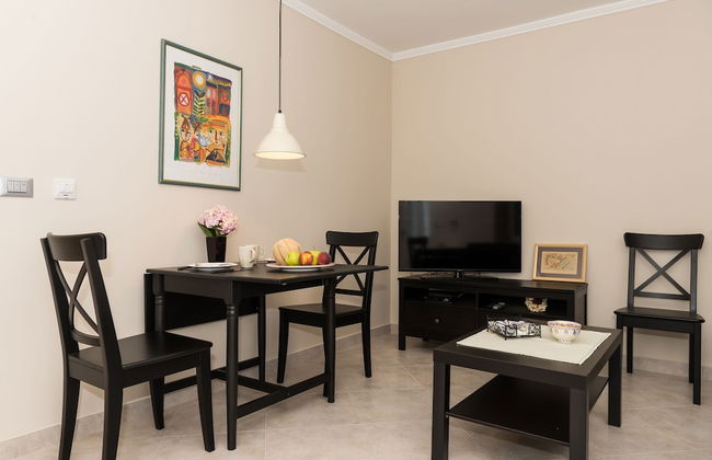 Apartments Gaura - Foto 20