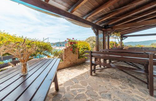 Agriturismo San Basilio - Foto 112