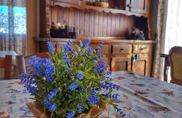 La Finestra sul Velino, uno splendore da vivere - Foto 29