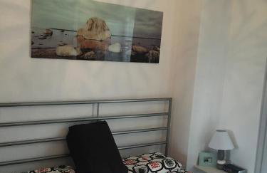 POSSIDI - Ithaki Holiday Apartments - Foto 57
