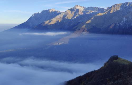 Casa Martin , 4 bedroom villa - Foto 53